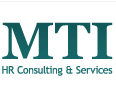 MTI - HR Consulting & Services